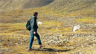 small_062799 spitzbergenimg023.webp